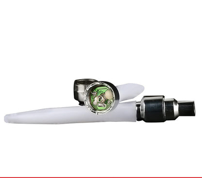 Night Vision Bicycle Tire Valve Light