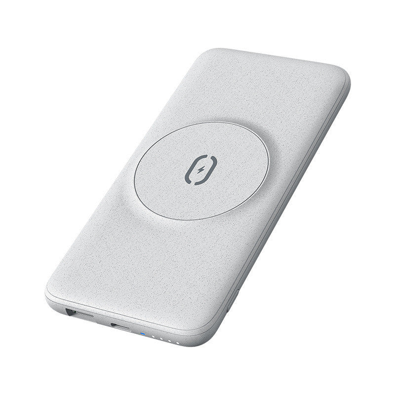 Maiduo 20W MagSafe Wireless Power Bank Mini