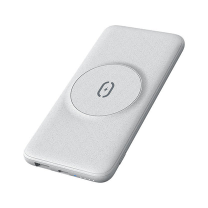 Maiduo 20W MagSafe Wireless Power Bank Mini