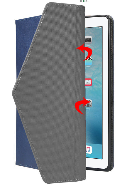 iPad Pro 11 Protective Cover