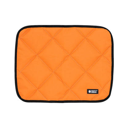 Waterproof And Breathable Oxford Cloth Dog Mat