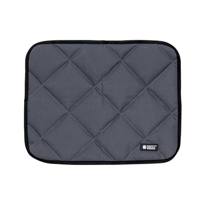 Waterproof And Breathable Oxford Cloth Dog Mat