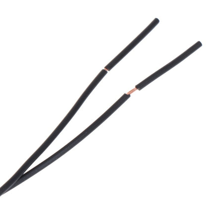 Standard Car Exterior Temperature Sensor