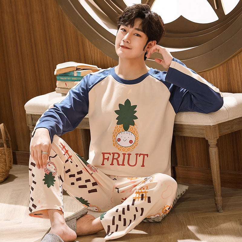 722adb163752ca7a8a7c6e0de5cb3916
