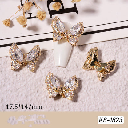 c22b915fb1cb0c8ad8b54847f4d2af9e