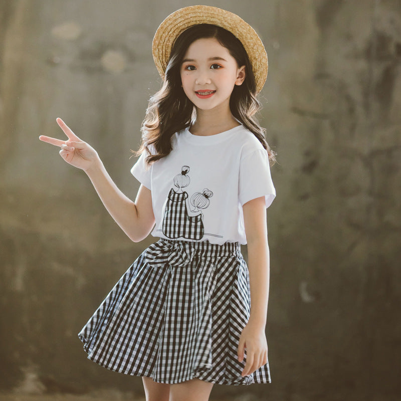 9c3438a41d62a07c3c9304712e9cbe0