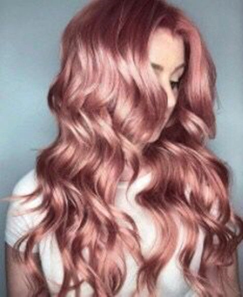 3e95cef9a78d145210c9cbe62e5cd08d