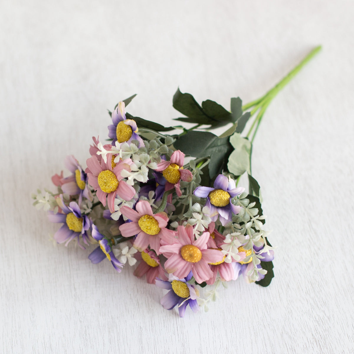 a404b2b9681429ccd16a9ff2d81dcee0