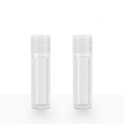 Mobile Phone Screen Cleaner Computer Lcd Screen Spray Set