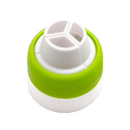 Cake Decorating Tool for Fondant Cream Chocolate