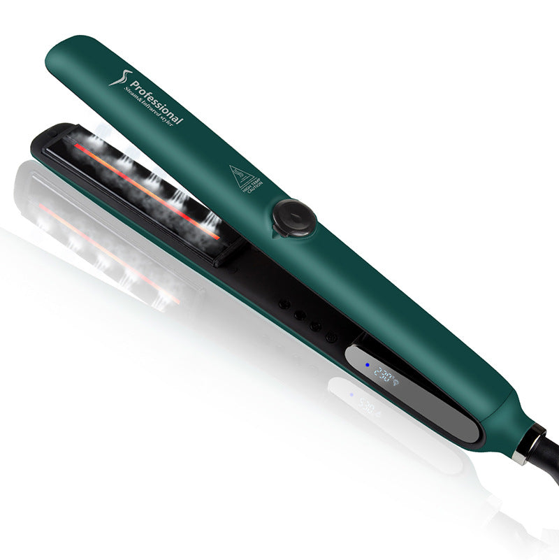 f324ceb88685609190266b0335828edc