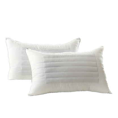 Wholesale Buckwheat Pillows for Hotels