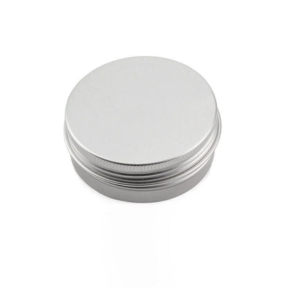 Polygonum Ginseng Nourishing Shampoo Soap