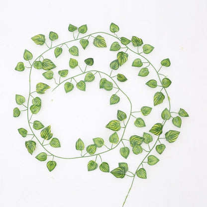Artificial Ivy Vines, Creeper Leaves Decoration