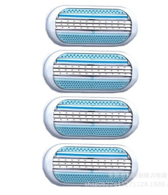 c955794abab9c73990e4dea561a20e28