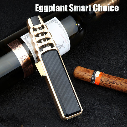 Multi Use Welding Torch Kitchen Baking Spray Gun