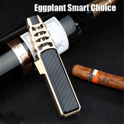Multi Use Welding Torch Kitchen Baking Spray Gun