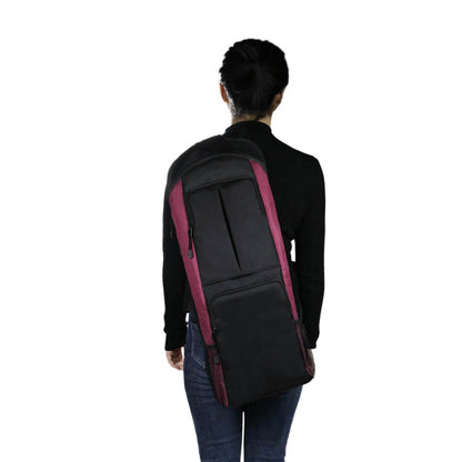 7b22776d3e5791f5ccf5ef6053813cc7
