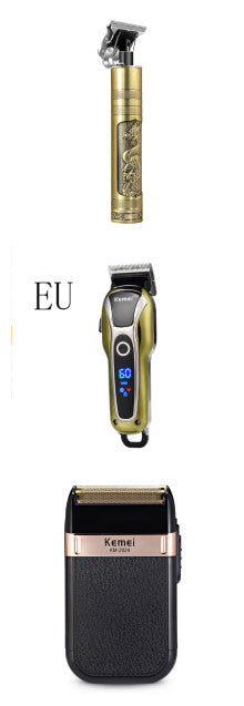 29511ac49bcd495004250cf6d72f5eb9