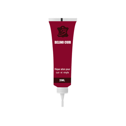 Leather Repair Cream Leather Scratch Cracks Leather Car Leather Seat Leather Sofa Repair Cream