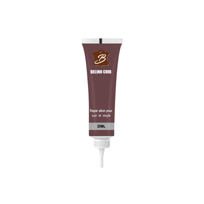 Leather Repair Cream Leather Scratch Cracks Leather Car Leather Seat Leather Sofa Repair Cream