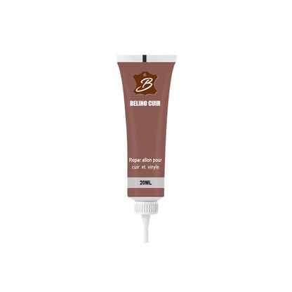 Leather Repair Cream Leather Scratch Cracks Leather Car Leather Seat Leather Sofa Repair Cream