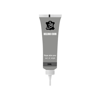Leather Repair Cream Leather Scratch Cracks Leather Car Leather Seat Leather Sofa Repair Cream