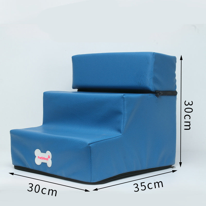 ff33e7fab90c7e094951718e42a79822
