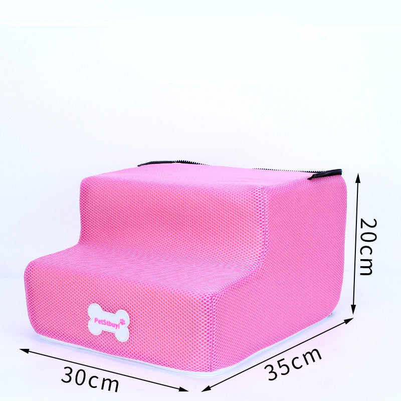 b90cedac0f65be3db246677dc581fd97