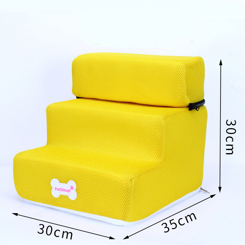 5cd512cc09ca8f3f0db6747c936b15c5