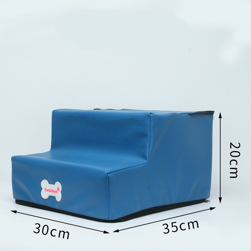 2b9484eb05de506ab23fb4f7fcee6771