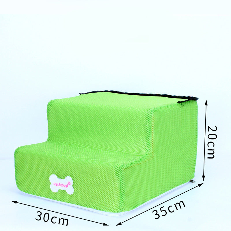 c0e73ee05b544ab23a5e2a32dff140a3