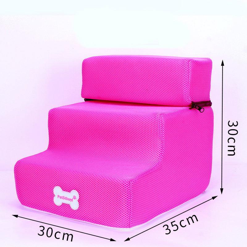 2e49d913a7bf7f9bb6e1a8eacc4f252f