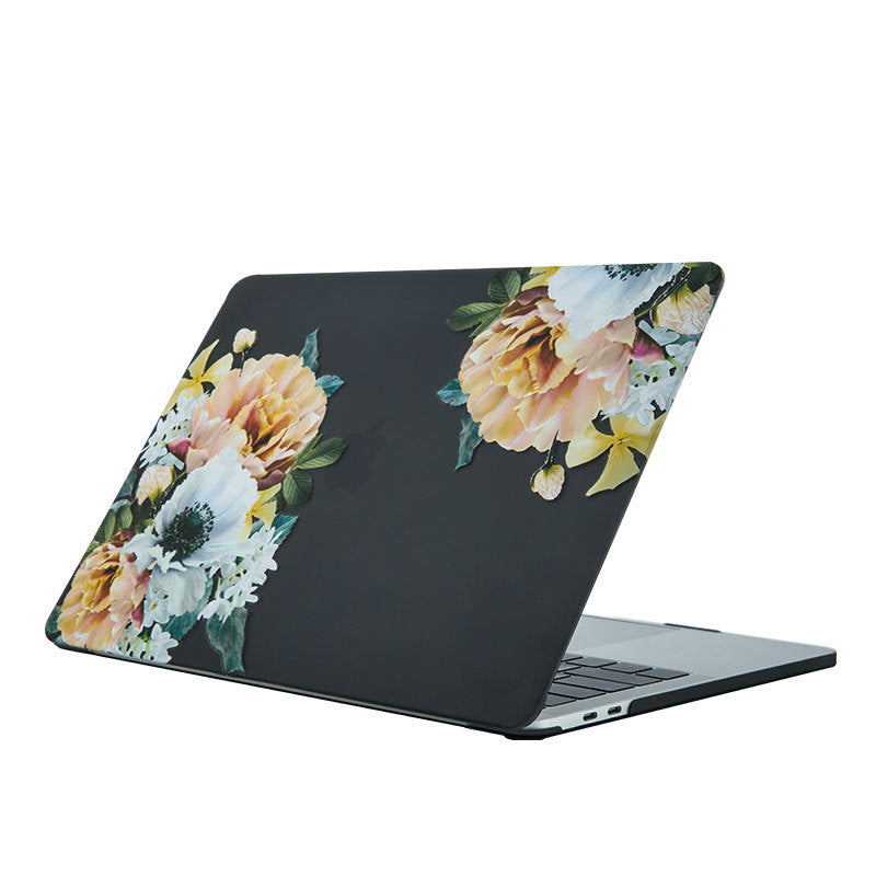 MacBook Air 13 Protective Cover