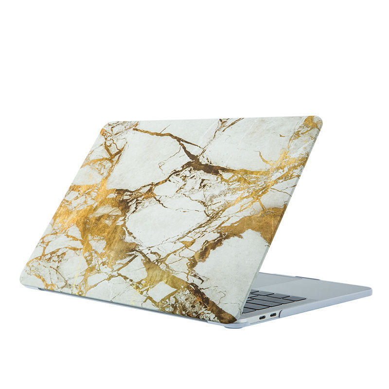 MacBook Air 13 Protective Cover