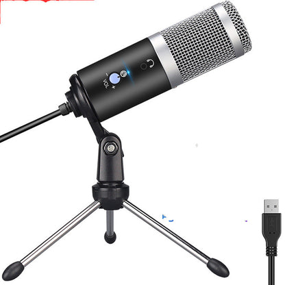 Podcast Recording Instrument Performance Live Voice Group Chat M,icrophone