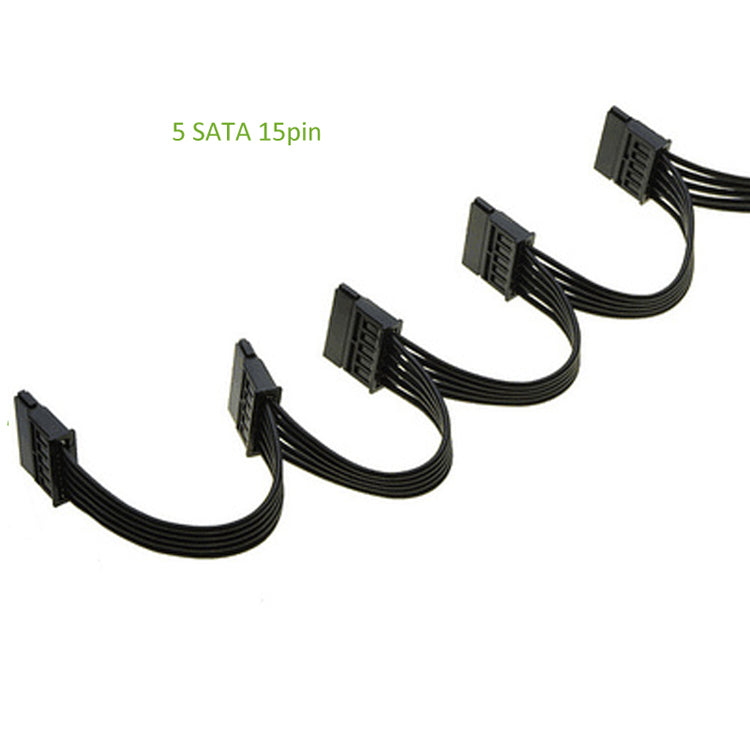 43ec3183f8d3031a3bb41ecd25277e72