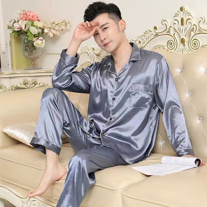 e38602afa098db11df910a9ea37fb68c