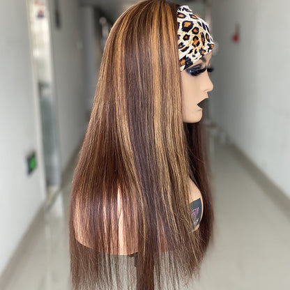 d457a7404cd6ab8397b8aba4e9864298