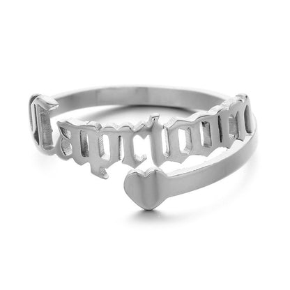 fc78a9fb6e9985ac722eeb0481673a32