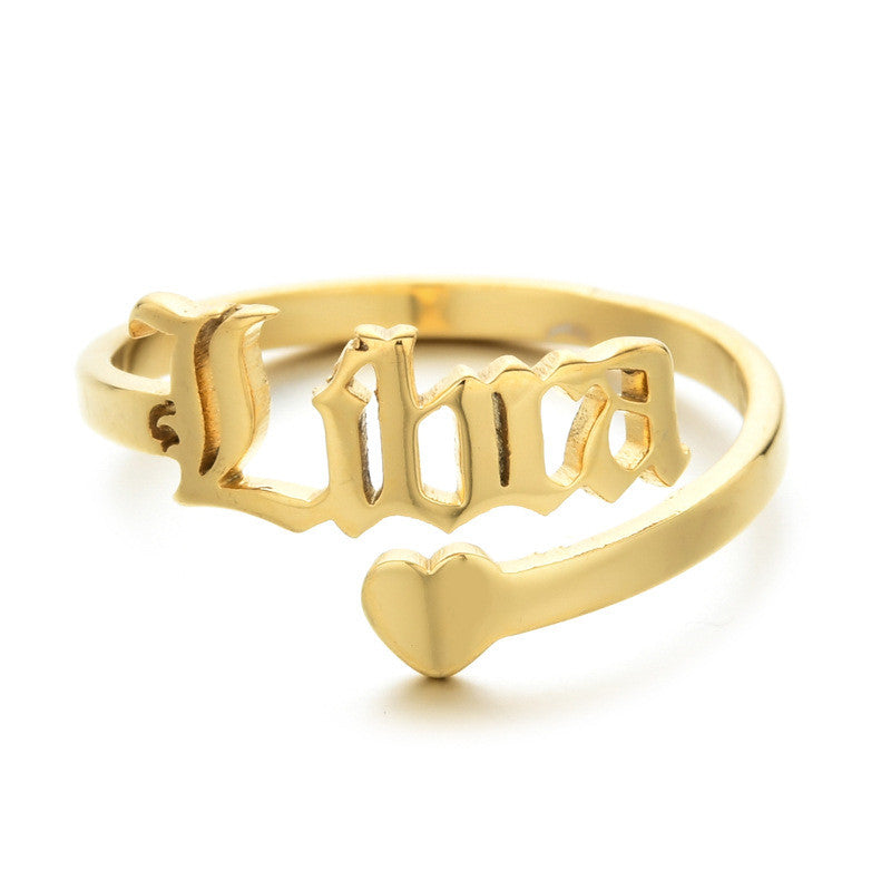 5c0502019ec3e1a936fba14af6099d59
