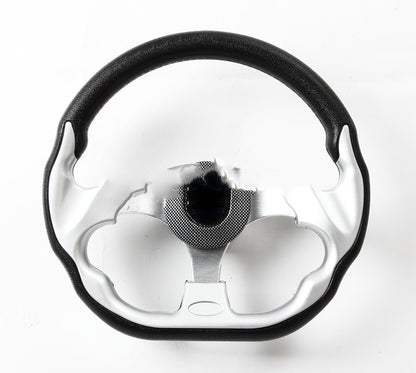 Yacht Speedboat Fishing Steering Wheel Special