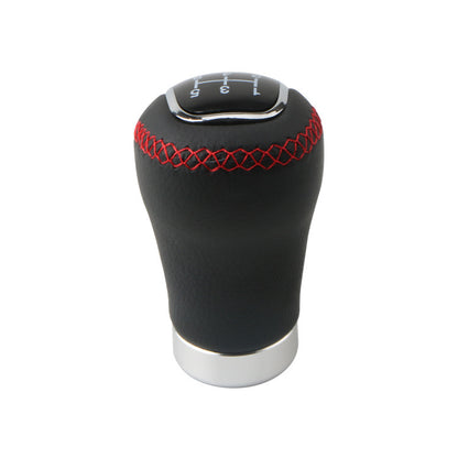 PU Rod Wave Club Head Leather Gear