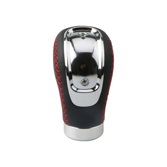 PU Rod Wave Club Head Leather Gear