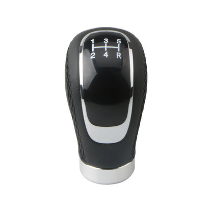 PU Rod Wave Club Head Leather Gear