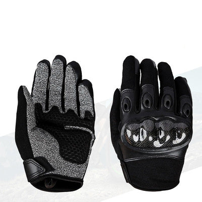 VersaGrip Tactical Gloves