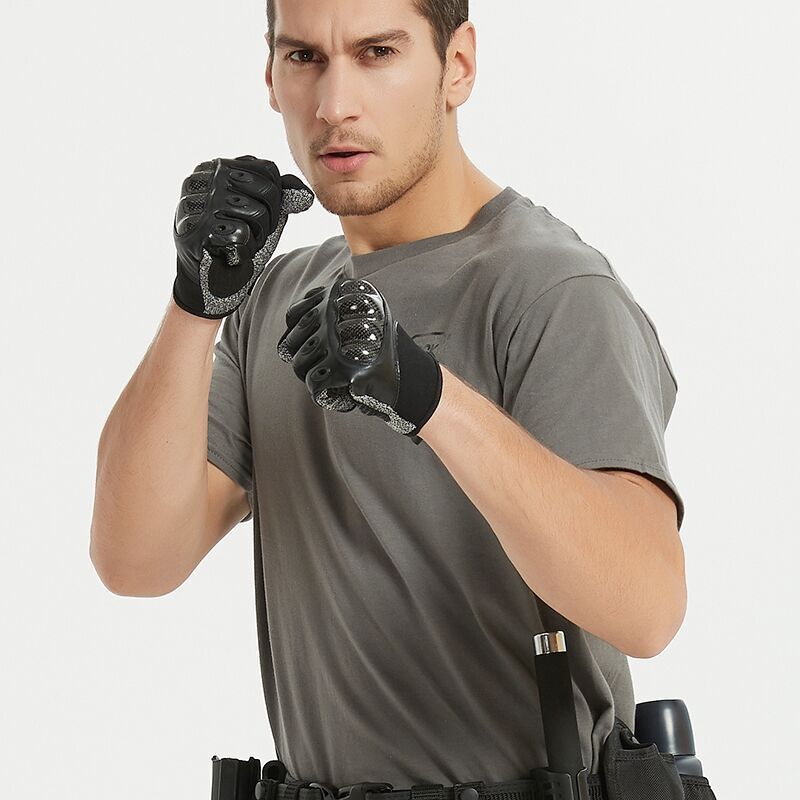 VersaGrip Tactical Gloves