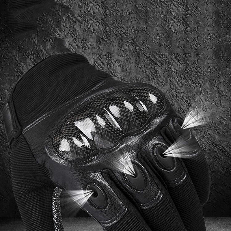 VersaGrip Tactical Gloves