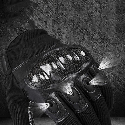 VersaGrip Tactical Gloves