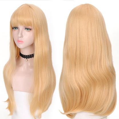 6e24b992e2c03c523b1321375e5dfa42